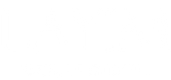 Layim Collection – Boutique de mode modeste pour femmes